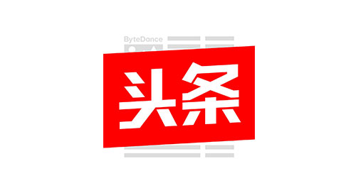 手機(jī)網(wǎng)站
