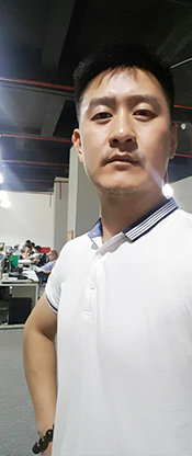 李良