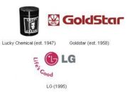 LG־׃
