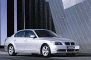 RBMW 5ϵ܇