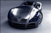 BMW܇O(sh)Ӌ(j)