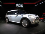 Mini܇