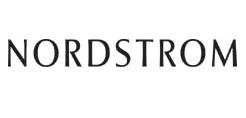 Z˹Nordstrom