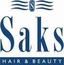 (gu)˹˾Saks