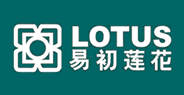 ׳ɏ(Lotus)