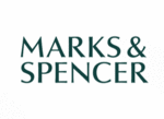 ӢR˹˼˾ [ɯ]Marks & Spencer