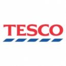 Ӣُ˾Tesco