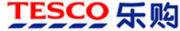 TescoُR