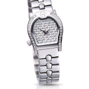 Aigner۸{ ɫϵŮ
