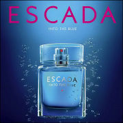 ESCADA Into the blue {Ů,2006