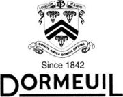 (gu)DORMEUIL