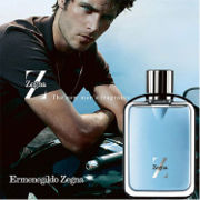 ၆Z ZegnaTʿʿˮ