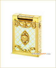 S.T. DupontC編mĻķ̫·ʮĵČmِm鄓(chung)`Уx͵ĲཨھƷ֮УչF(xin)ʹߵ피Ʒζcֺȡ