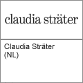 Claudia Sträter