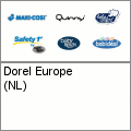 Dorel