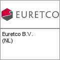 Euretco