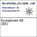 Eurogloves AB