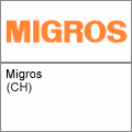 Migros