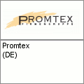 Promtex