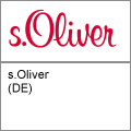 sOliver